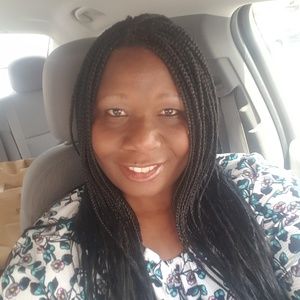 Meet your Posher, Donalia